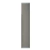 Trixie Rezervni Stub Grebalice za Mačke - 9×78cm