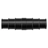 Reducir creva 20, 22, 24 mm univerzalni