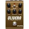 Strymon Olivera Kitarski efekt