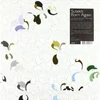 Sutekh - Born Again (Collected Remixes 1999-2002 (Volume 2 Of 2)) (Limited Edition) (2 LP)