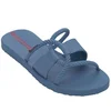 IPANEMA PAPUCE SEMPRE NOVA DIVERSA SLIDE I FEM ŽENE