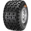Maxxis M932 Razr Rear ( 20x11.00-9 TL 38J zadnji kotač )