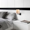 Opviq Zidna lampa E27 Socket