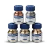 Kovinski prah Aqua-Bronze Schmincke 20 ml - Metalni prah Aqua-Bronze Schmincke 20 ml | različne barve