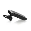 REMAX Bluetooth headset (slušalica) RB-T9 crni