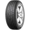 Sportiva Performance SUV ( 235/50 R18 97V )