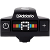 DAddario Planet Waves PW-CT-22 Clip-on uglaševalec