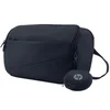 Laptop Sling HP Creator 13.3Laptop Sling HP Creator 13.3Laptop Sling HP Creator 13.3 DKN