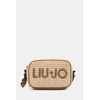 Liu Jo crossbody torbica ženska iz umetnega usnja