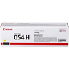 toner Canon CRG-054H Y / 3025C002 - rumena XL (original)