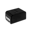 POWERY Akumulator Panasonic NV-R500MC 4200mAh