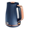 Tefal ko251430 kuvalo za vodu ( 3045387243470 )