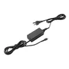 HP 45W USB-C LC napajalnik za prenosnik