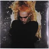 Sega Bodega - Dennis (Limited Edition) (Coloured) (LP)