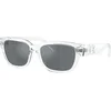 Dolce & Gabbana Kids Naočare za sunce DX 6009 31336G