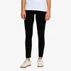 Champion GRAPHIC LEGGINGS