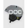 POC Fornix Bc Helmet granite grey matt