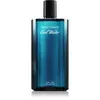Davidoff Coolwater men edt sp 200ml