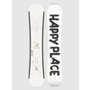 Slash Happy Place 2025 Snowboard uni