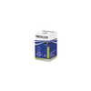 ŽARNICA NEOLUX HALOGEN H7 N499L 55W 12V PX26D FS1