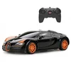 Auto r/c 1/24 bugatti grand sport vitesse ( 307568 )