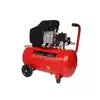 Farm Kompresor FK50L
