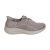 Skechers Ženske patike Slip-ins ultra flex 3.0 brilliant path, Krem