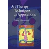 Art Therapy Techniques and Applications