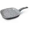 Westinghouse WCFP0070G28 Gril tiganj, 28cm