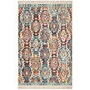 Conceptum Hypnose Tepih Pr 08, 80x150 cm, Šareni