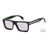 David Beckham DB7148/S 807/KE