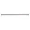Rabalux Svetlo Band2, LED 20W, L83.5cm, Bela
