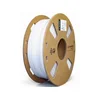 GEMBIRD 3DP-PLA-01-MTSG Mat PLA Filament za 3D stampač, 1.75mm, Slate grey