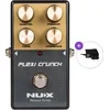 Nux Plexi Crunch SET Kitarski efekt
