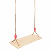 Merco Gugalnica pine swing ES-40593