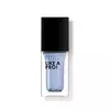 Lak za nokte Like a PRO! 134 Marble