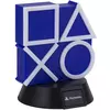 Lampa Paladone PlayStation Icon Light 003