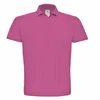 Polo majica B&C Basic
