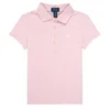 Otroški polo Polo Ralph Lauren