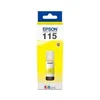 Epson Mastilo za štampač 115, Žuto