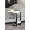 Hanah Home sto za laptop Dh Smooth, 40 cm, beli