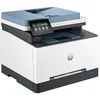HP večfunkcijska barvna Laserska naprava Color LaserJet Pro MFP 3302fdw