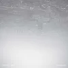 Tim Hecker - No Highs (Original Soundtrack) (45 RPM) (2 LP)