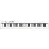 Korg D1 WH Digitalni stage piano White (Kot novo)