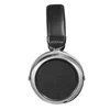 HIFIMAN Slušalice HE400SE Hi-Fi, Žičane, Crne
