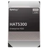 Trdi disk 12TB 3.5 SYNOLOGY