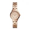 Fossil Modern Sophisticate BQ1571