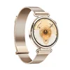 HUAWEI Watch GT6 41mm Gold Milanese