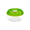 ZEPTER Staklena posuda D23x10,5CM 3,3L
