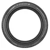 Falken Azenis FK510 ( 265/35 ZR21 (101Y) XL )